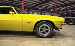 1973 Camaro Z/28 Thumbnail 11