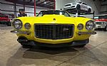 1973 Camaro Z/28 Thumbnail 13