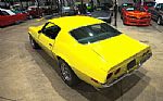1973 Camaro Z/28 Thumbnail 16