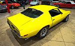 1973 Camaro Z/28 Thumbnail 17