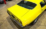 1973 Camaro Z/28 Thumbnail 20