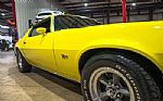 1973 Camaro Z/28 Thumbnail 26