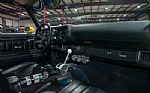 1973 Camaro Z/28 Thumbnail 36