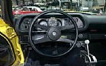 1973 Camaro Z/28 Thumbnail 56
