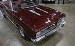 1968 Barracuda Thumbnail 14