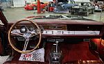 1968 Barracuda Thumbnail 17