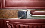 1968 Barracuda Thumbnail 44