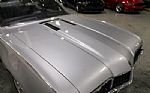 1968 Cutlass S Thumbnail 19