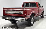 1984 F250 Thumbnail 6