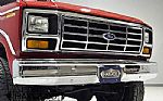 1984 F250 Thumbnail 21