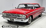 1963 Galaxie Thumbnail 2
