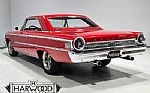 1963 Galaxie Thumbnail 4
