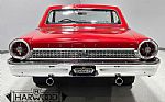 1963 Galaxie Thumbnail 5