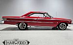 1963 Galaxie Thumbnail 7