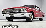 1963 Galaxie Thumbnail 10