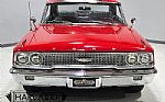 1963 Galaxie Thumbnail 9
