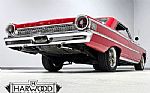 1963 Galaxie Thumbnail 14
