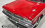 1963 Galaxie Thumbnail 16
