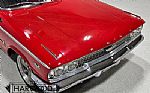 1963 Galaxie Thumbnail 17