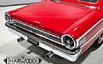 1963 Galaxie Thumbnail 18