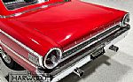 1963 Galaxie Thumbnail 19