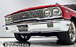 1963 Galaxie Thumbnail 20