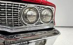 1963 Galaxie Thumbnail 25