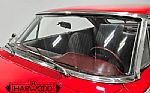 1963 Galaxie Thumbnail 30