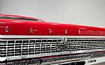 1963 Galaxie Thumbnail 35