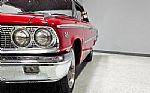 1963 Galaxie Thumbnail 40