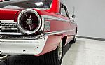 1963 Galaxie Thumbnail 41