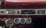 1963 Galaxie Thumbnail 54