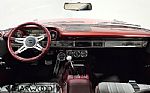 1963 Galaxie Thumbnail 57