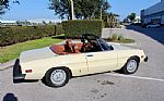 1979 Veloce spyder Thumbnail 17
