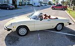 1979 Veloce spyder Thumbnail 23