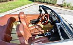 1979 Veloce spyder Thumbnail 29