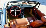 1979 Veloce spyder Thumbnail 33