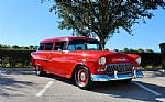 1955 210 2dr Wagon Thumbnail 1
