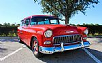 1955 210 2dr Wagon Thumbnail 5
