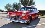 1955 210 2dr Wagon Thumbnail 7