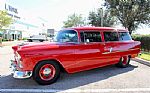1955 210 2dr Wagon Thumbnail 8