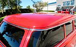 1955 210 2dr Wagon Thumbnail 19