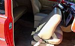 1955 210 2dr Wagon Thumbnail 42