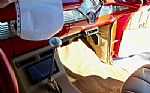 1955 210 2dr Wagon Thumbnail 49