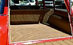 1955 210 2dr Wagon Thumbnail 72