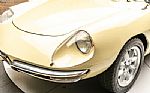 1967 Spider 1600 Duetto Thumbnail 20