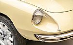 1967 Spider 1600 Duetto Thumbnail 34