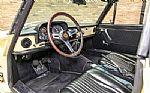 1967 Spider 1600 Duetto Thumbnail 35