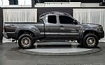 2013 Tacoma Thumbnail 8