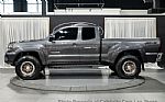 2013 Tacoma Thumbnail 11